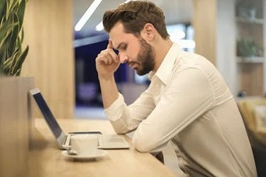 ����������Ҫʲô����?�Ͽ�����Ҫʲô����