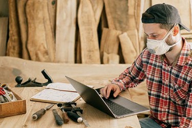 ��è�겻��������Ӫ��?������Щ��Ӫ����?