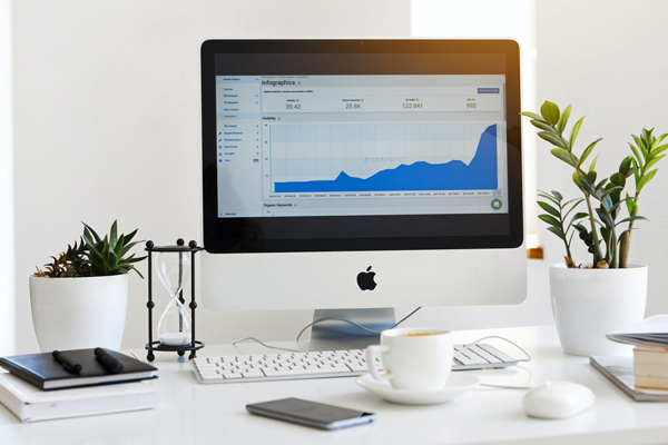 �Ա�ѡ���ע����������Щ?Ӧ����ô��?