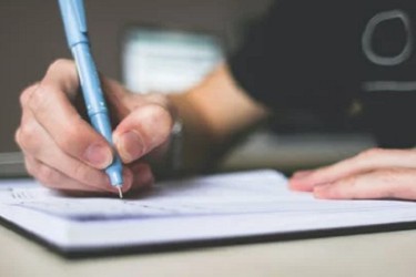 �Ա����޻�Դ��ô����?��β���?