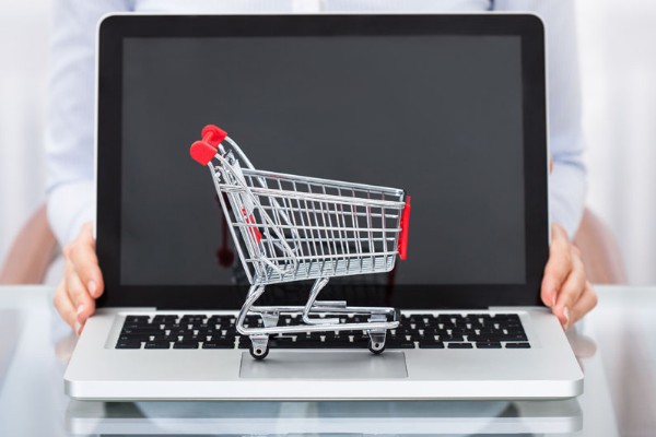 �Ա�ֱͨ��չ������ʲô?չ�������ٱȽϺ���