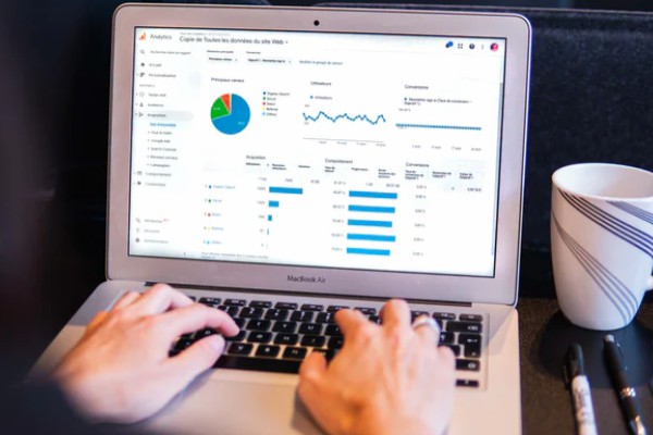 ��ֱͨ���ǲ���Ҫ���?���?