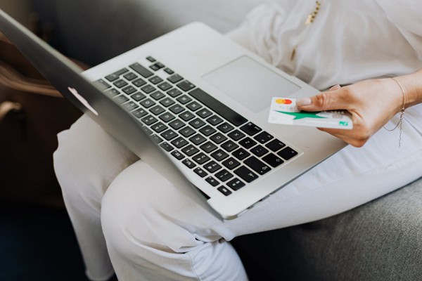 ��������Ƶ��Ӫ��ô��? ��������Ƶ��Ӫ����!