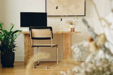 ���ֹ��Ͷ�ŵ����ʱ������Щ?���ֹ��Ͷ�ţ�