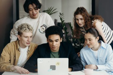 ����С��������ô��д?������Ʒ��˲�ͨ����ô��