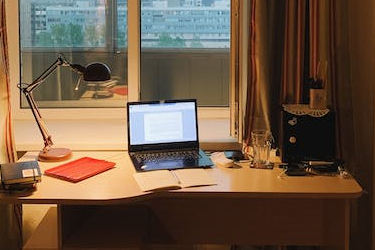 ֱ�����������ҵģʽ����Ϊ���ã���������������õ�ʱ��