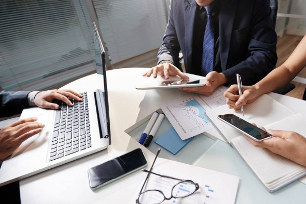 ����С���˷�����ô�շ�?����С���շѹ���&�˻�����