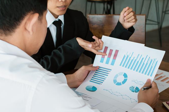 �Ա�seo��ʲô�����Ż�������?��ô�Ż�?