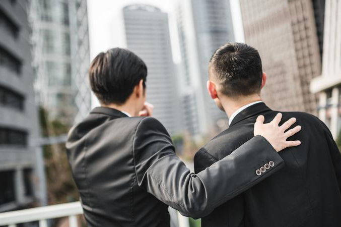 ����������ô��ֱ������?����Щ����?