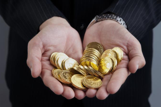 ��װ�������ܽ� �ŵ����۸����ܽ᷶��