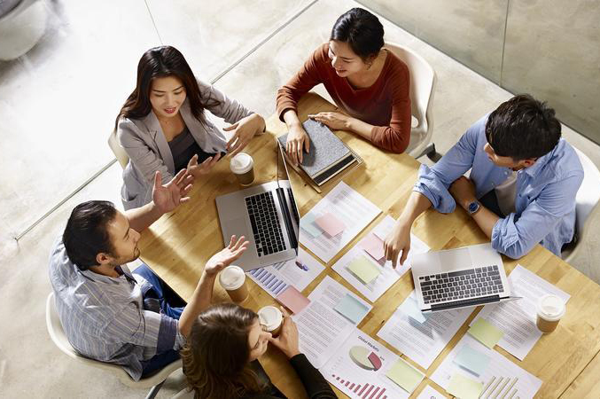 �ֻ��Ա���ҳû����è��ô�� �ֻ��Ա���è���������