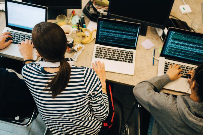 �Ա������𣬻���һ��ʹ������?