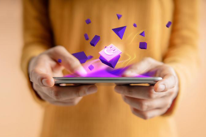 ������v��֤���׺ò���?��ô��ͨ