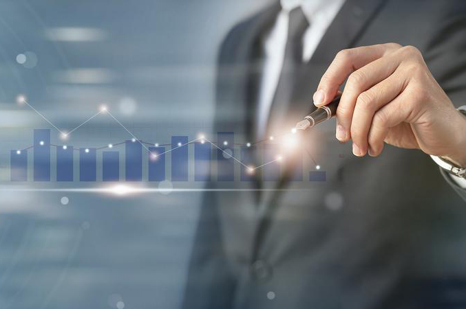 ����С������ӻظ�����ô���?���ٻظ���ʲô?