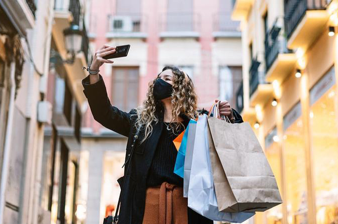 ���򵥡������ʹ�ÿ��һ������ӡ ���򵥹�������