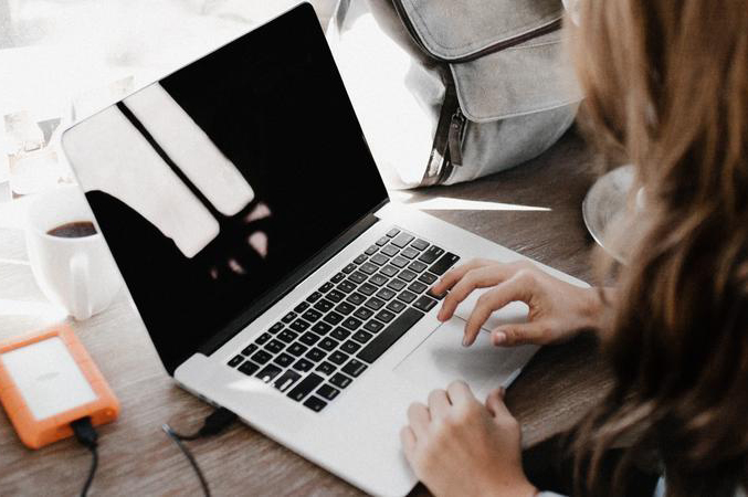 ��è��̬���ֶԵ��̵���ҪӰ����ʲô?Ӱ�����?