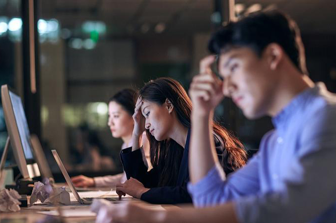 ����С����ô����?�������������ʲô?