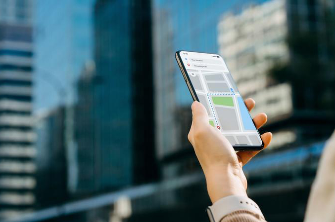 �Ա������зÿͲ��ɽ���ԭ������Щ?�ص����