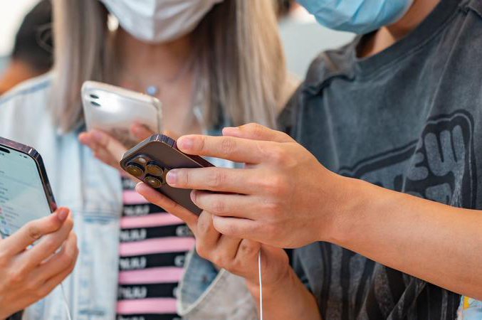 �Ա��оٱ�������ʲô?���ٱ�����ܵ�ʲô�ͷ�?