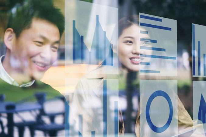 [���󹤾߲����Ա�]����ֱ���������ݷ������߲���