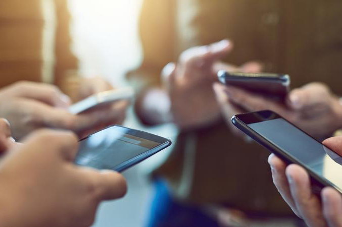 ����С����������ô�鿴��������?