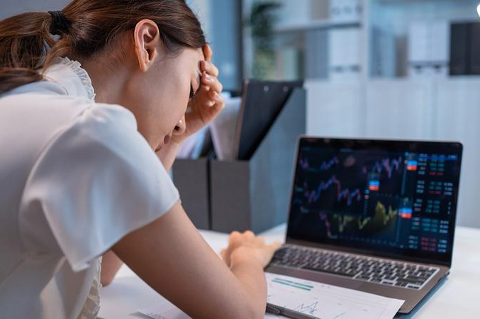 �Ա�ֱͨ���ǲ��ǿ��˾Ͳ���ͣ?ͣ�˻���ô