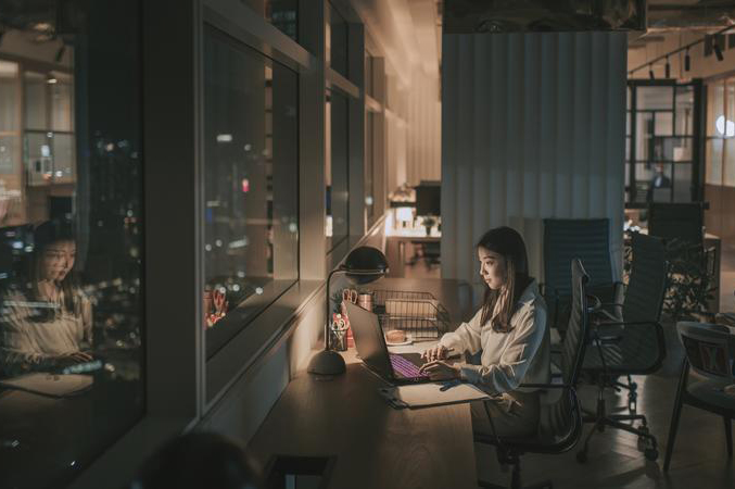 ��è���ʽ��ڳ���ֱӪ����Ʒ��?���콢����ʲô����?