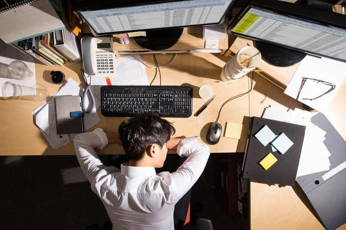 �������Ŷ����İ���ʮ�������������İ�