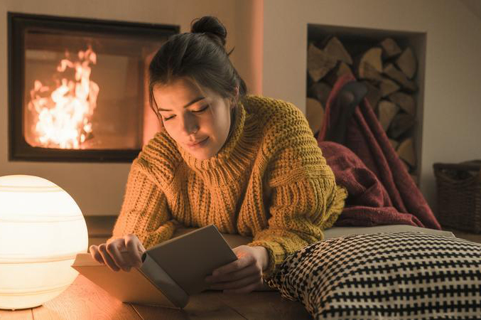 ����������ô����?���������