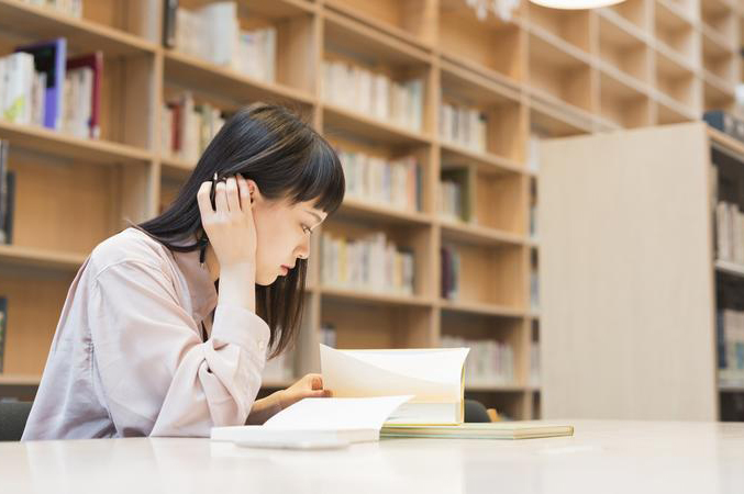 �Խ�ұ���������?�Խ�ұ�����λ���Խ��?