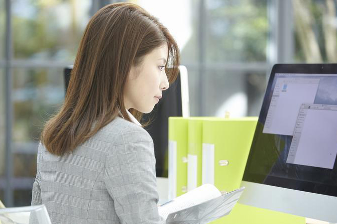 2017΢����ô�ƹ�?����΢���ƹ�Ҫѧ����Щ!