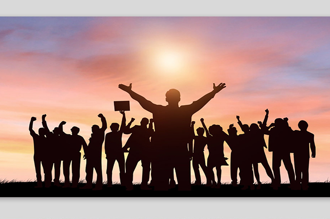 ��è88��Ա��ô��ͨ 88��Ա��ô��