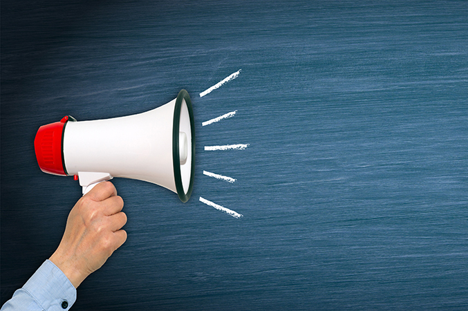 ����ֱ���������������?���޾�����ʲô����?