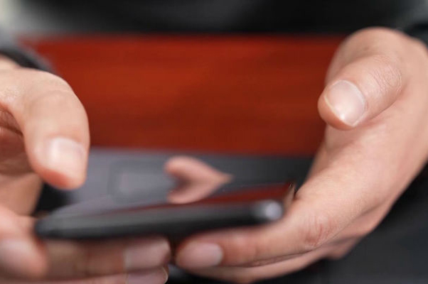 �Ա�ֱͨ���ƹ������Ч������?�ĸ��ؼ���Ҫ���պ�