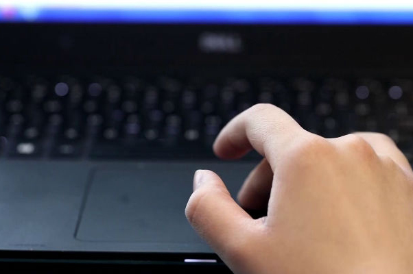 �Ա����������ļ�������Щ?Ҫע��ʲô?