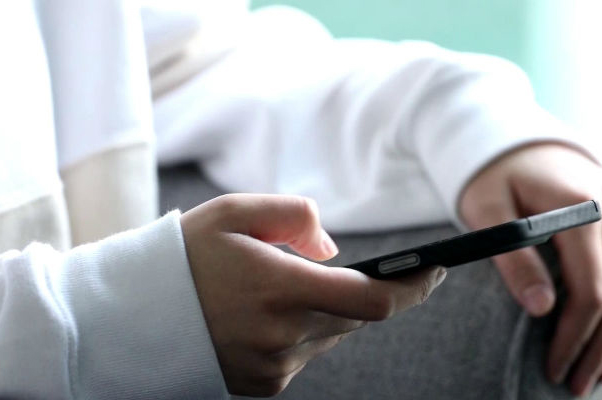 �Ա����۸���ô�ж��ǲ��ǵ�?���Ŀ��Կ�����?