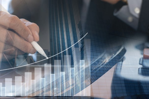 ����ֱ��PK������ο���?����PK�����ż�����Щ?