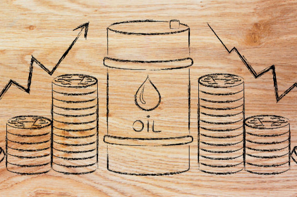 ����С����ô��¼���԰�?�������?