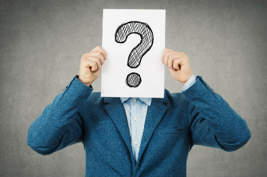 ����С���ϻ���ʲôҪ��?��ô�ϻ�?