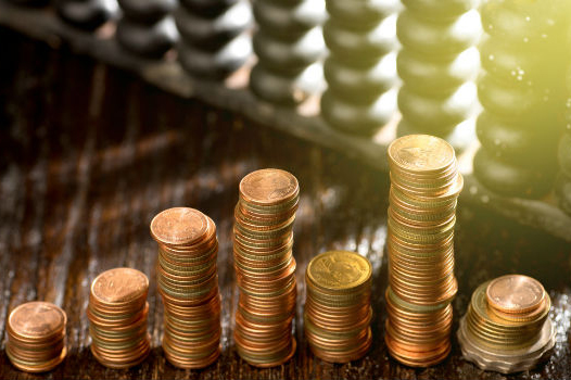 ��è����������Ҫ�೤ʱ�䣿