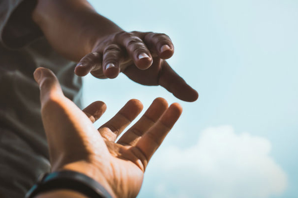 ����ý����ôд������