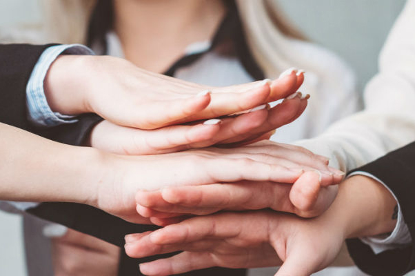 �Ա���ʲô���ɿ��Կ�������?��ȫ���������ɷ���