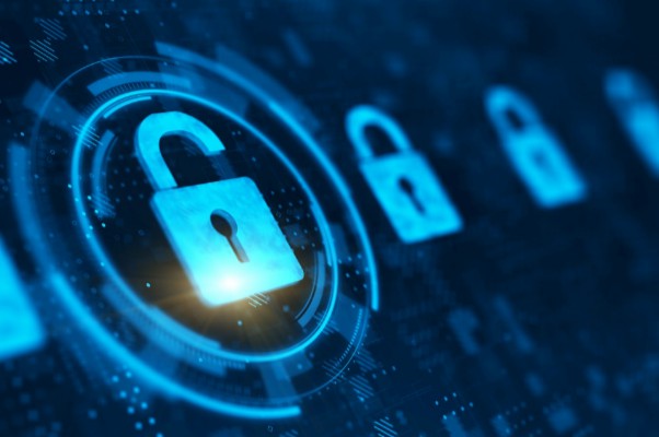 �Ա�����װ����ҳ����ͼ��ô���ã�