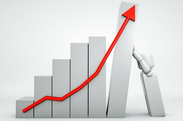 ��ƱƱ�����˵�Ʊ��ô�ҿͷ� ��ƱƱɾ���Ķ�����ô�һ�