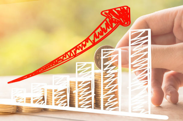 �Ա�ֱͨ�����۶��ٺ���?��ɶ���۷���