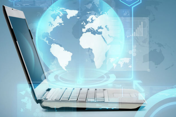 �Ա������ֿ۶���˰?��������