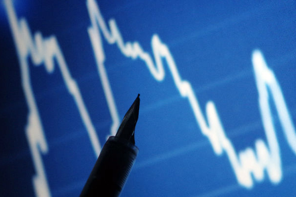 �����ֻ���������?����Щ����?