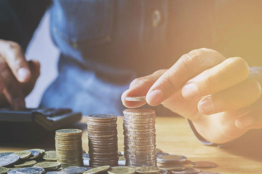 ���������ֻ�?��β�����ȫ?