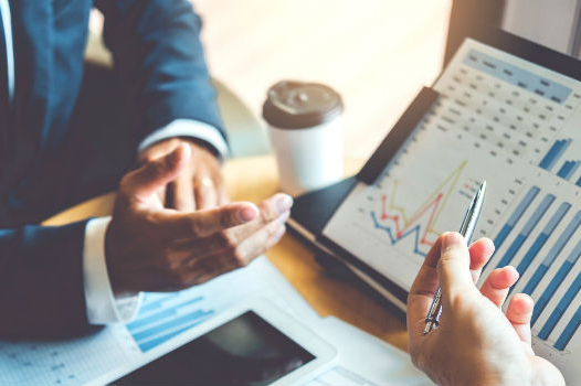 2020�Ա�11.11��������淨����Щ?�˻�������ʲô?