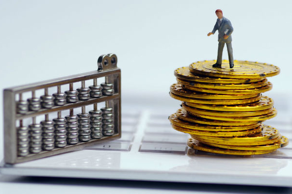 ����С���п۵���?����ЩΥ�洦��?